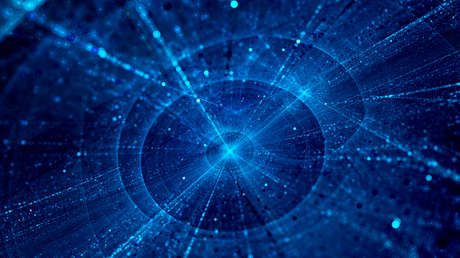 Imagen ilustrativa