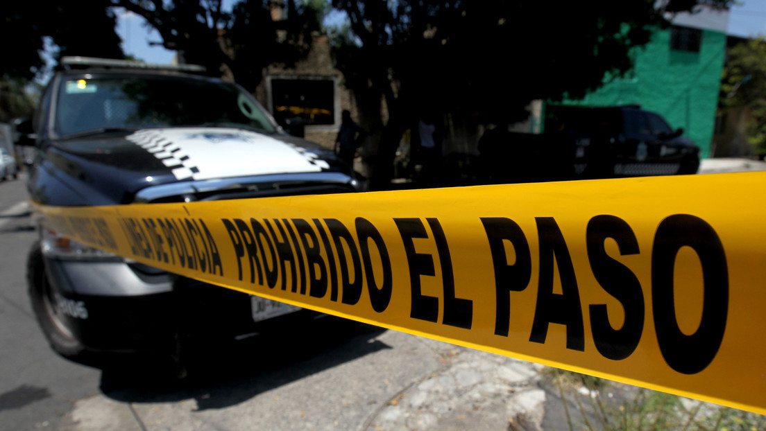 Hallan muerto en México a otro defensor de la mariposa monarca, Raúl Hernández Romero