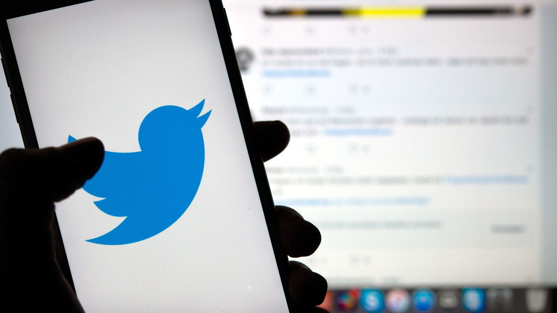 Twitter etiquetará el 'deepfake' y otro contenido engañoso