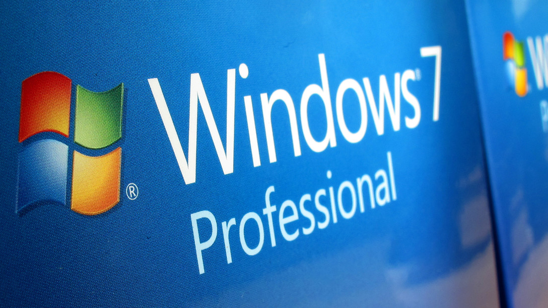 Los usuarios se enfrentan a un error de Windows 7 que no les permite apagar o reiniciar sus ordenadores