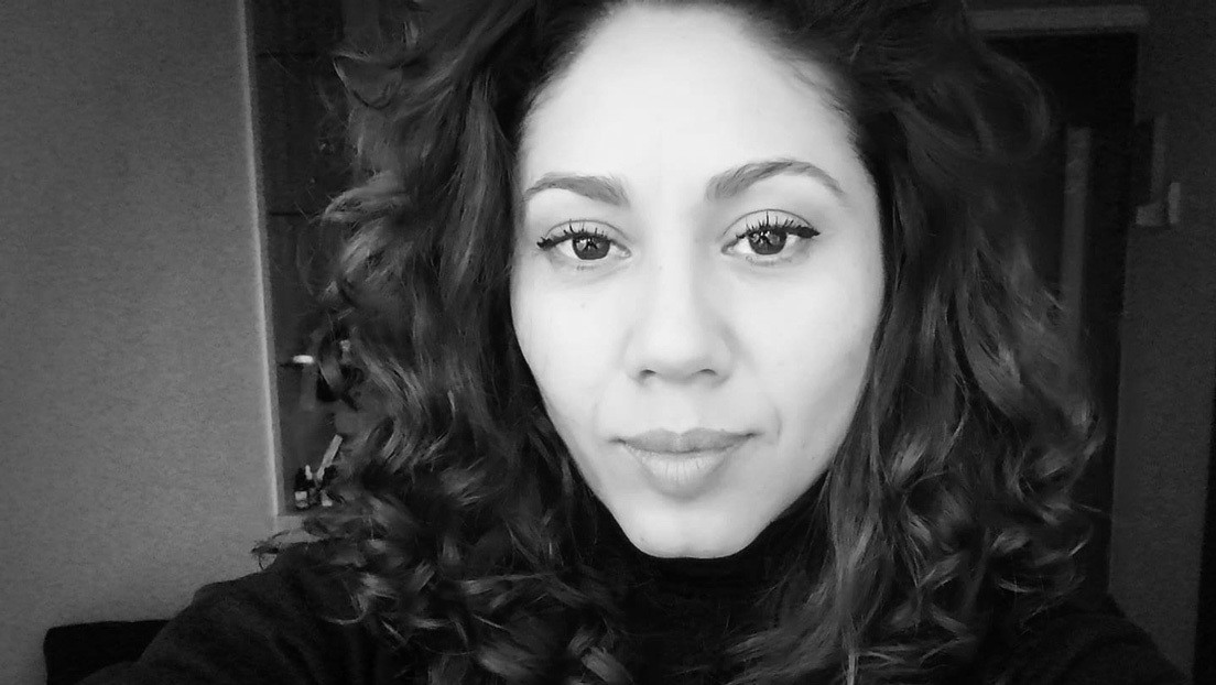Detienen al presunto autor del asesinato de la fotoperiodista chilena Albertina Martínez