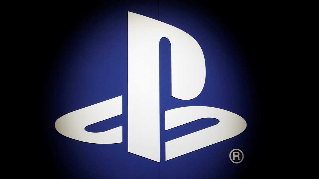 Pronostican el precio de la PlayStation 5