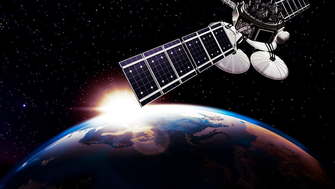China realiza con éxito una prueba clave de su primer rival de los satélites Starlink de SpaceX