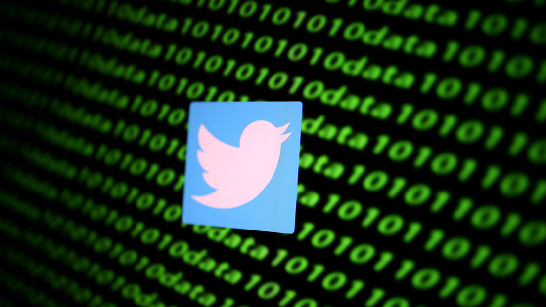 Twitter está desarrollando una nueva herramienta para etiquetar mentiras de los políticos