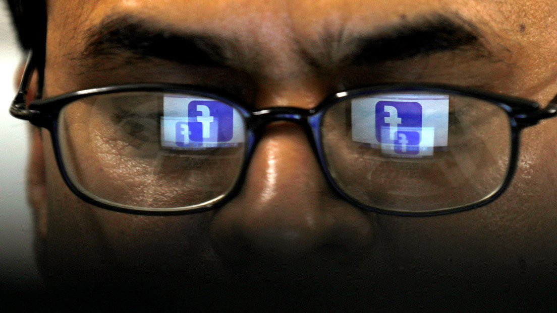 Facebook pagará a usuarios por grabaciones de su voz