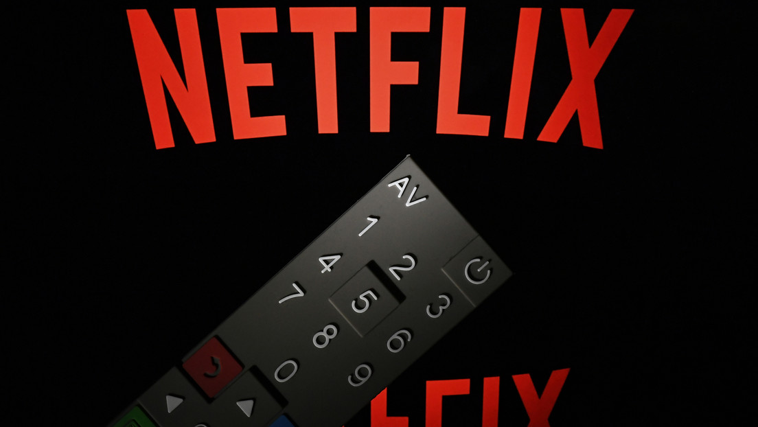 Netflix introduce una función que permite ver el 'Top 10' del contenido más popular en cada país