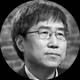 Ha-Joon Chang, economista y profesor universitario