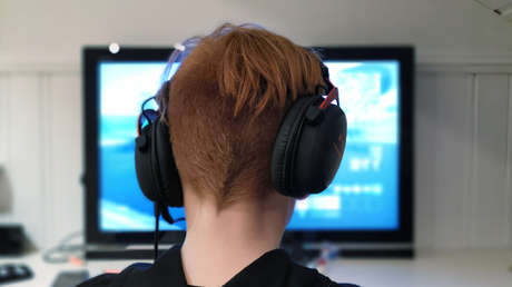 Videojugadores 'entrenarán' inteligencia artificial en un nuevo estudio para controlar un enjambre de robots