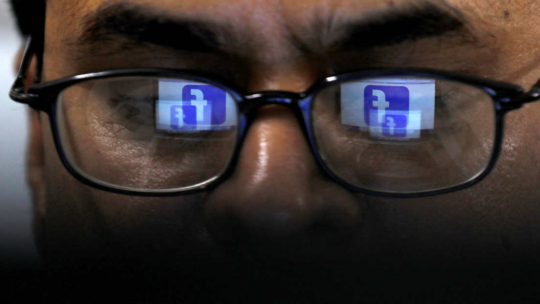 Una antigua vulnerabilidad de Facebook ignorada durante 10 años permitía publicar desde un perfil 'hackeado'