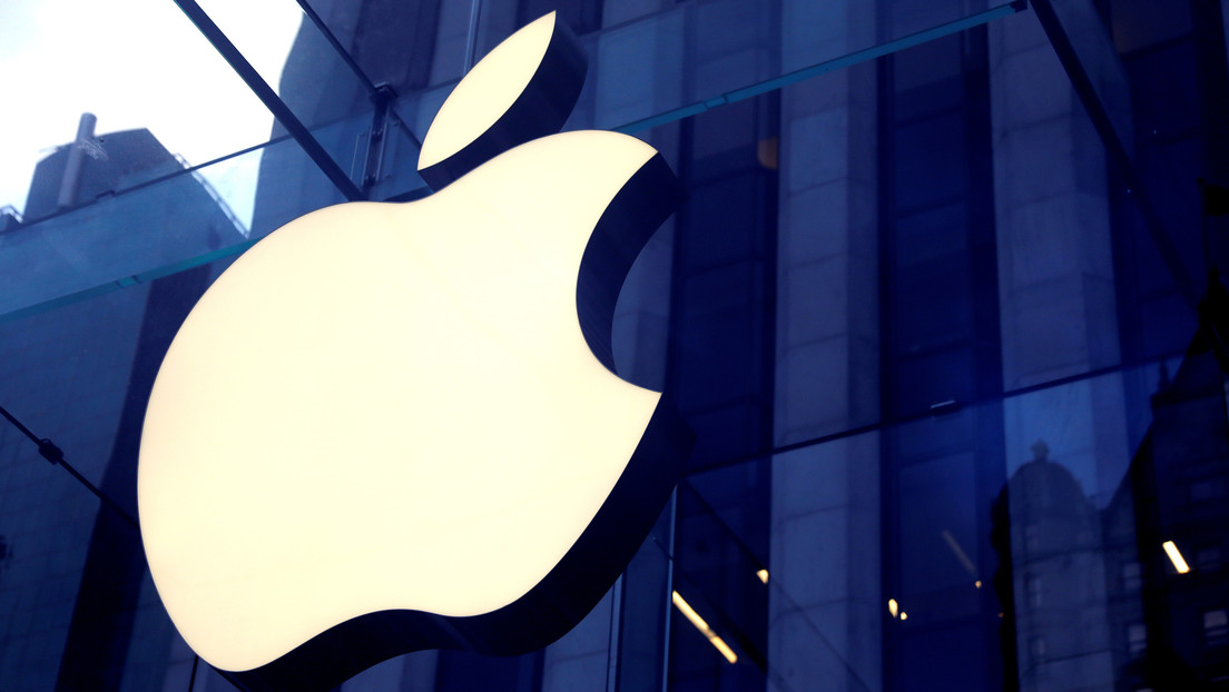 Apple pagará hasta 500 millones de dólares a demandantes que tenían iPhones 'lentos'