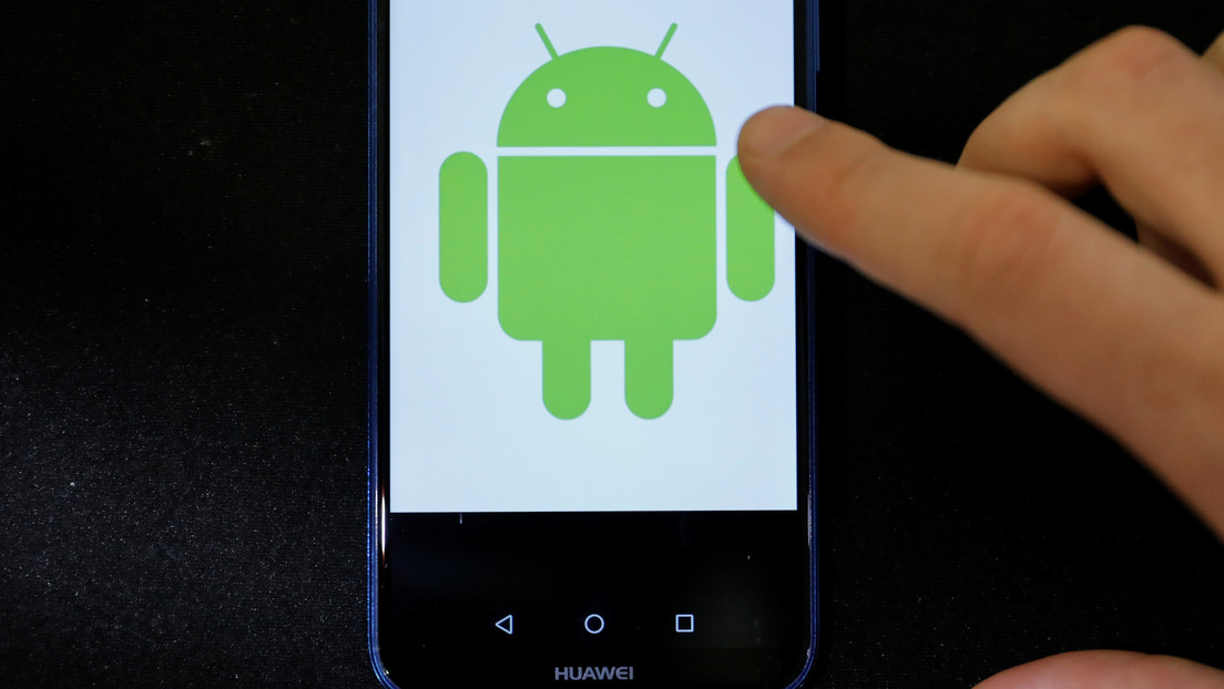 Más de 1.000 millones de dispositivos que funcionan con Android corren riesgo de sufrir ataques cibernéticos