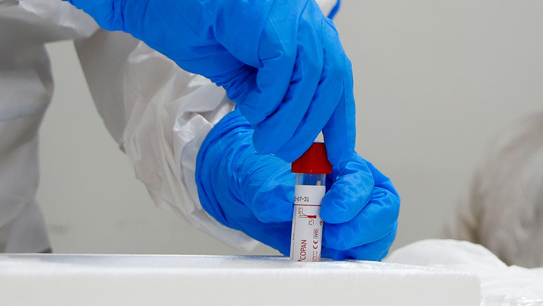 China permite las primeras pruebas clínicas de una vacuna contra el coronavirus