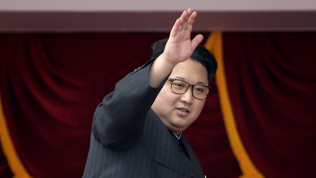 Medios informan de la muerte de Kim Jong-un: ¿son fiables las revelaciones? ¿Qué pasaría en Corea del Norte de ser ciertas?