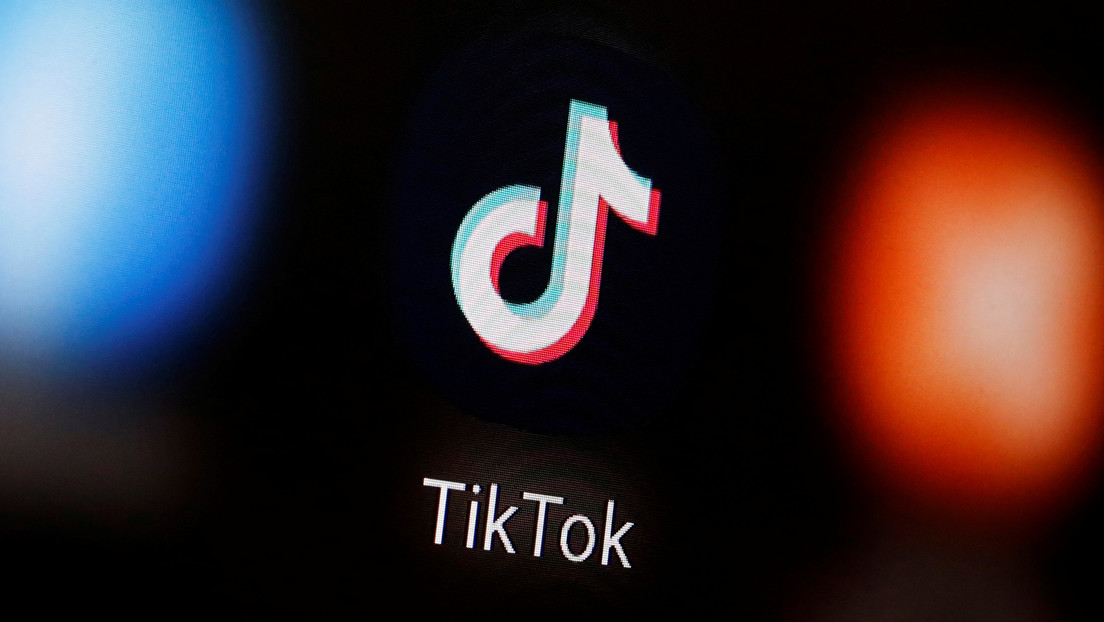 TikTok supera los 2.000 millones de descargas y firma el mejor trimestre de la historia para una aplicación