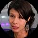 Aimée Zambrano, antropóloga