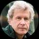 John Perkins, exconsultor financiero y escritor