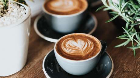 Los precios a futuro del café se disparan por el aumento de la demanda entre los confinados por el coronavirus