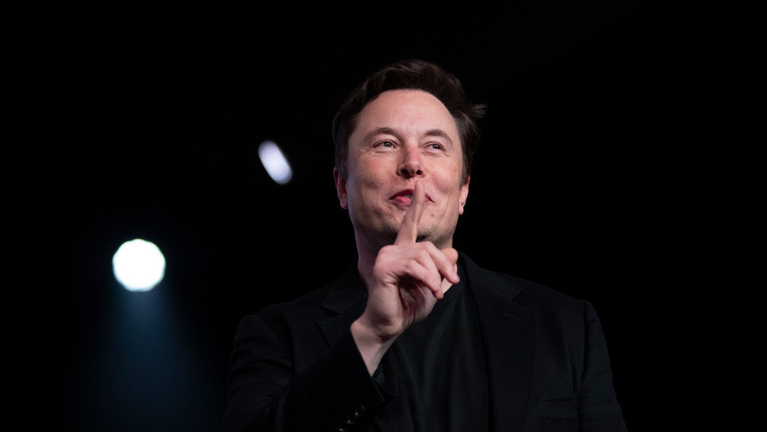 Elon Musk pone a la venta nuevas propiedades tras prometer que se desprendería de sus bienes físicos