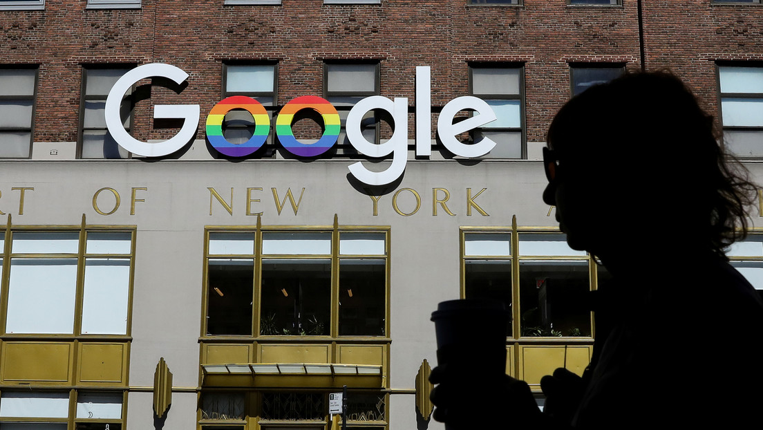 "No puedes escapar": Arizona demanda a Google por rastrear la ubicación de sus usuarios