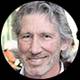 Roger Waters, músico y co-fundador de Pink Floyd