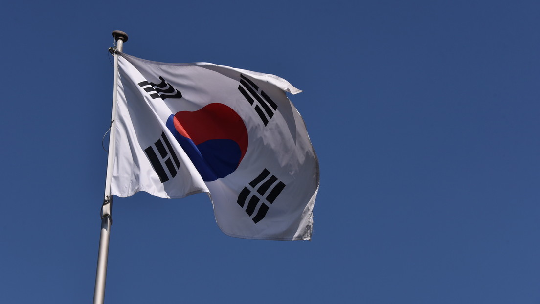 Corea del Sur afirma que no tolerará más las acciones provocadoras del Norte
