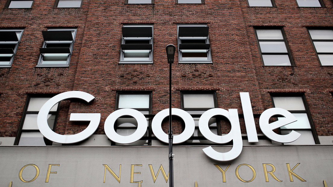 Google pagará a medios por contenido de calidad que incorporará en su nuevo servicio