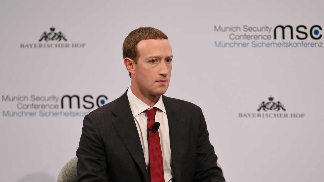 Zuckerberg acepta reunirse con los organizadores del boicot publicitario contra Facebook, al que se unieron varios gigantes del mercado