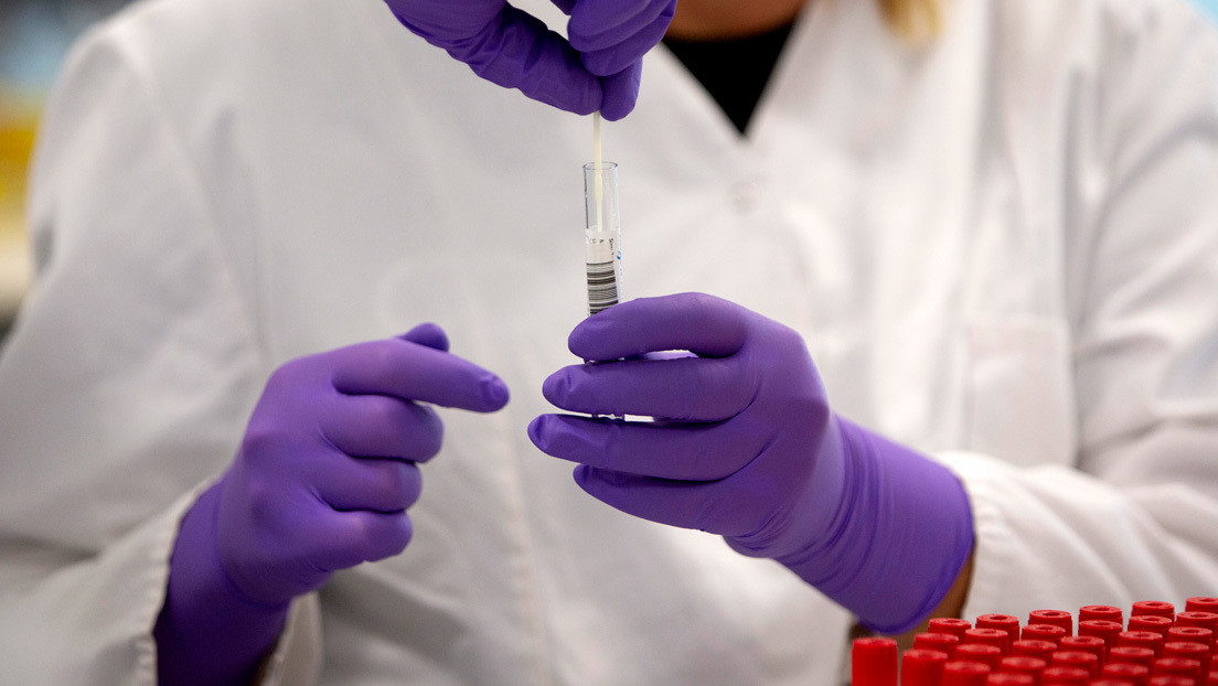 La OMS anuncia que verá los primeros resultados de los ensayos de medicamentos contra el covid-19 en dos semanas