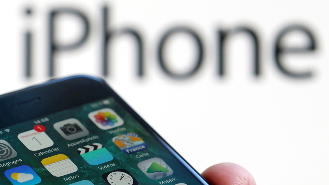 Apple pagará unos 25 dólares a cada uno de los usuarios de iPhone afectados por una obsolescencia programada de sus dispositivos
