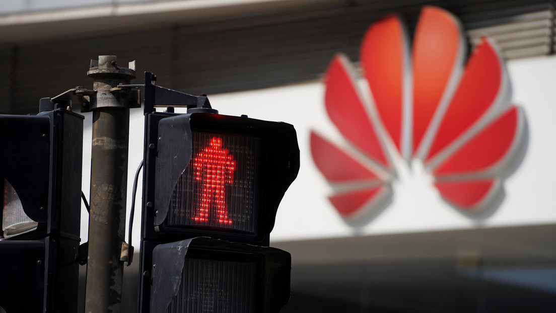EE.UU. impondrá restricciones de visado a empresas como Huawei por "facilitar violaciones de derechos humanos"