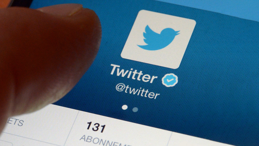 Botones secretos filtrados por 'hackers' indican que Twitter podría controlar la posición de las cuentas en las tendencias y las búsquedas