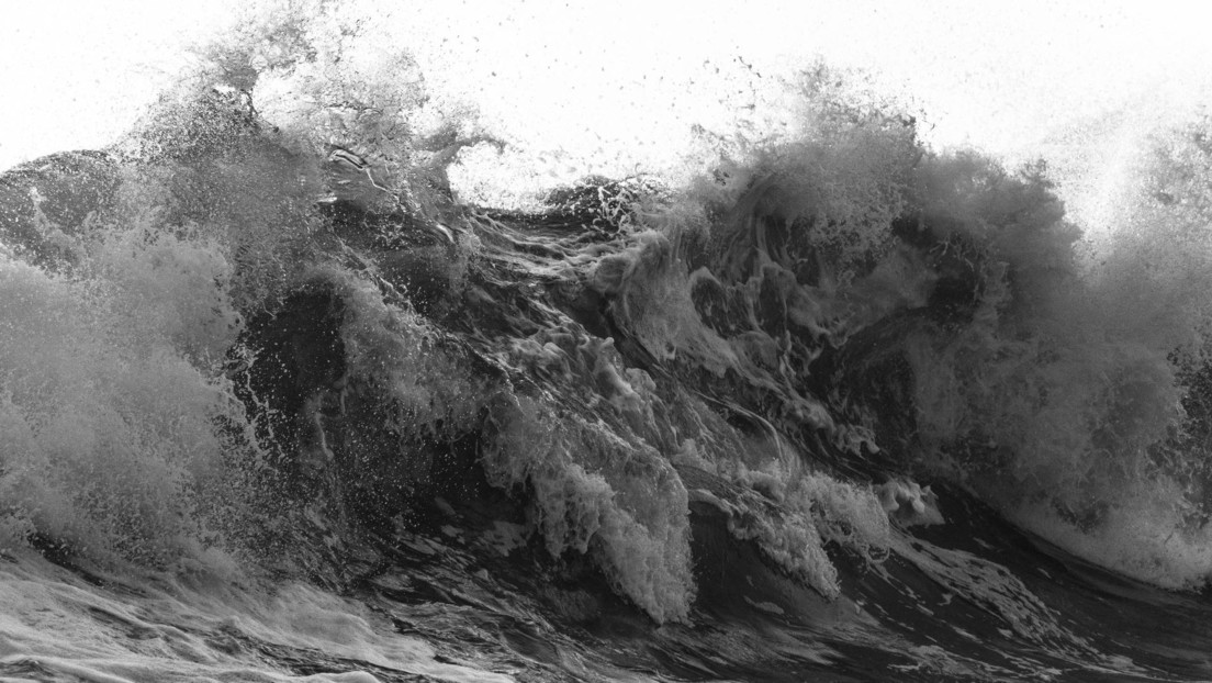 Hallan nuevas evidencias de tres gigantescos tsunamis que azotaron Gran Bretaña hace más de 8.000 años