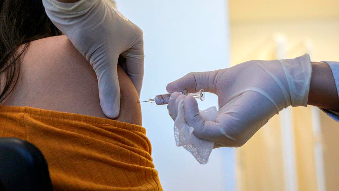 ¿Por qué Brasil es un escenario perfecto para ensayos clínicos de vacunas contra el coronavirus?