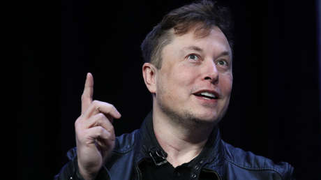 "El comunismo falló cada vez que fue probado": Las 7 cosas que para Elon Musk debe escuchar todo niño