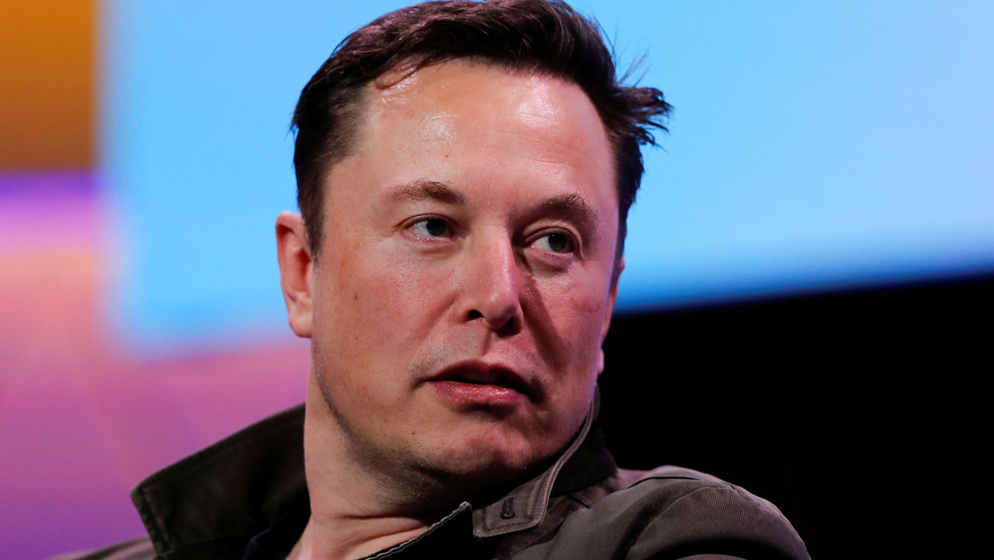 ﻿Musk anuncia que unos implantes cerebrales desarrollados por su compañía permitirían oír unos sonidos no disponibles ahora