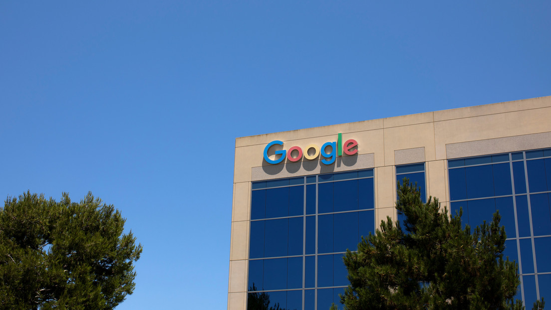 Google invertirá 450 millones de dólares en una empresa de seguridad para promover sus productos