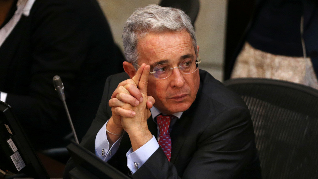 El largo y polémico proceso legal contra Uribe: de qué lo acusa la Justicia colombiana y las otras investigaciones que tiene pendientes