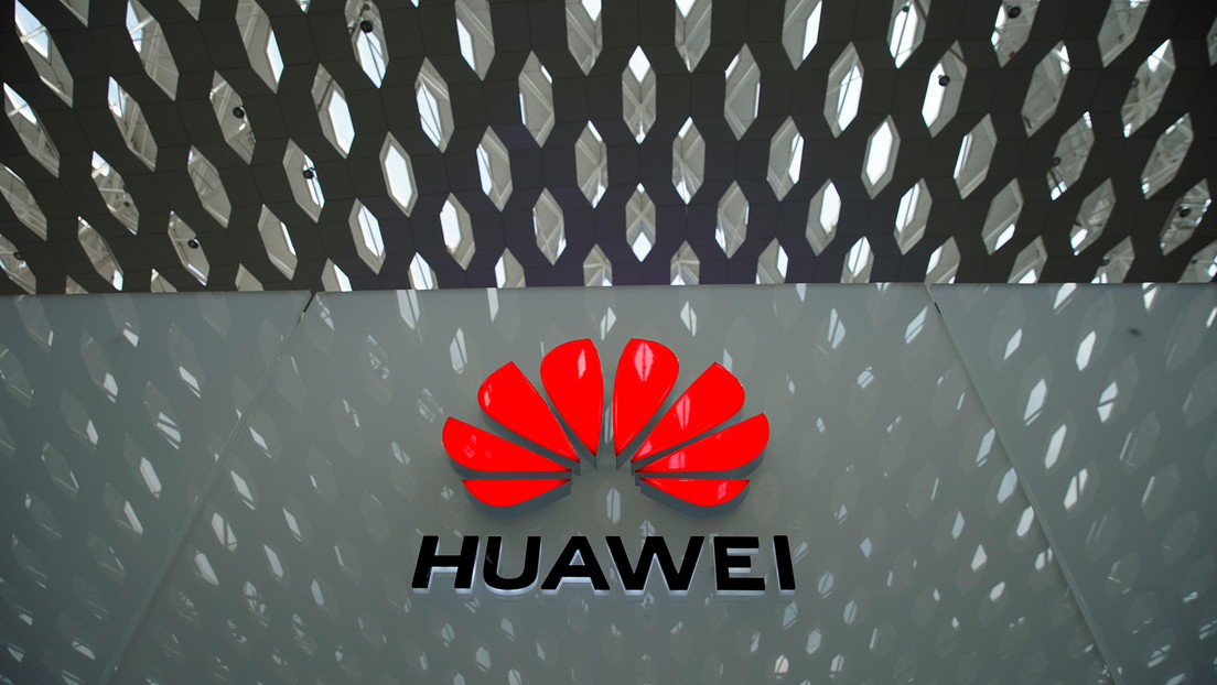 Huawei dejará de producir sus 'chipsets' insignia debido a las sanciones de EE.UU.