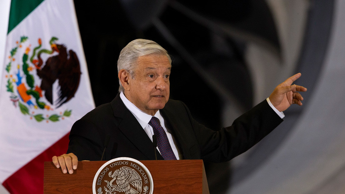 Denuncian a López Obrador, su hermano Pío y un exfuncionario mexicano por presunto financiamiento ilegal a las campañas de Morena