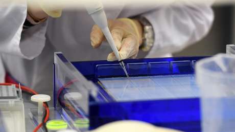 El Ministerio de Salud ruso planea que la vacuna contra el covid-19 sea gratis para la población y que el Estado asuma los costos