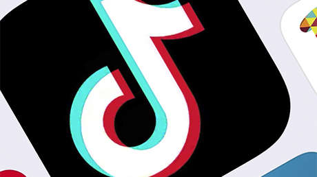 China Daily: Pekín no aceptará el "robo" de TikTok por parte de EE.UU.