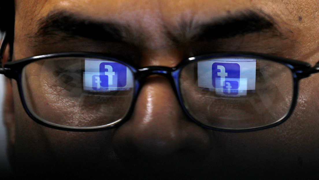 Facebook amenaza con bloquear las noticias en su plataforma en Australia si se aprueban regulaciones de medios