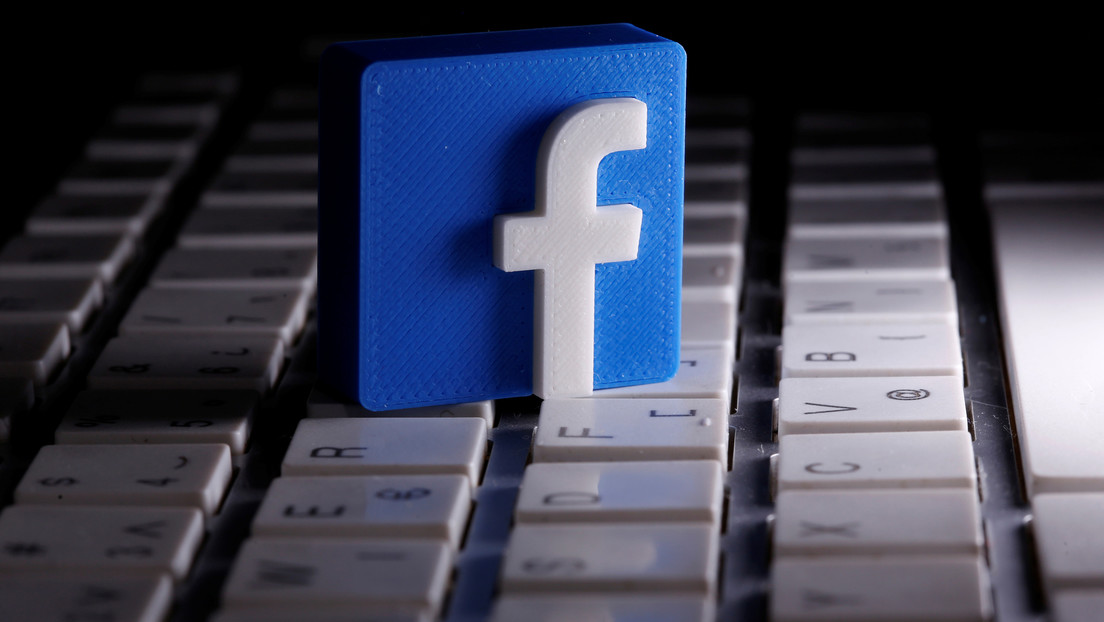 Editores contraatacan la amenaza "incendiaria" de Facebook de prohibir compartir noticias en Australia