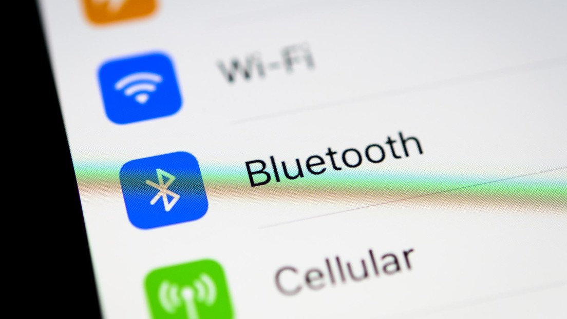 Advierten sobre una vulnerabilidad de Bluetooth que afecta tanto a dispositivos Android como iOS y no tiene solución
