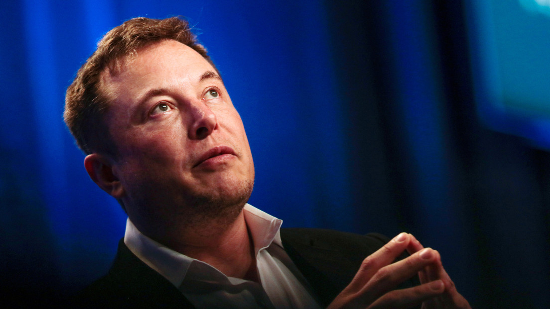 Se desploman las acciones de Tesla luego que Elon Musk anunciara la llegada de nuevas baterías con "5 veces más energía" en los próximos años