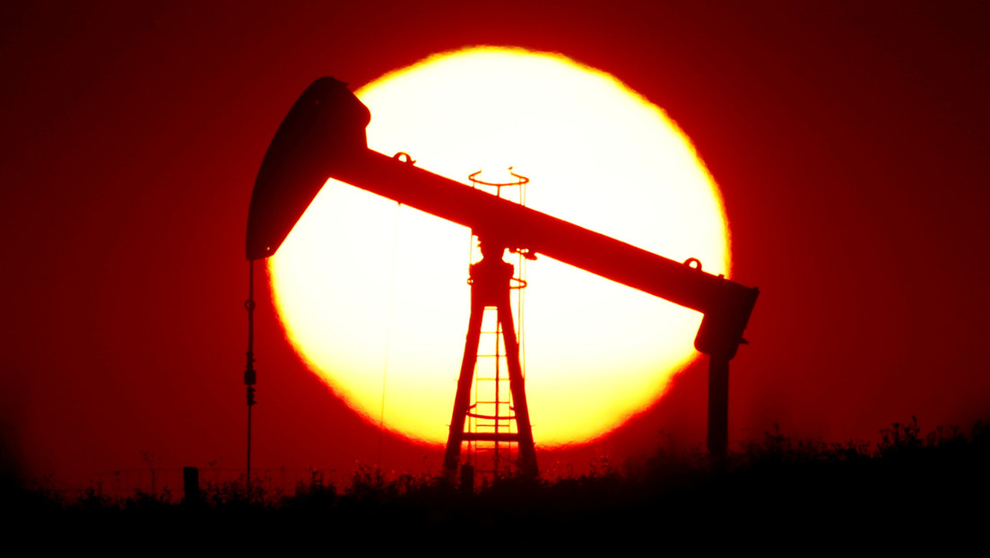 La OPEP pronostica un crecimiento de la demanda de petróleo hasta finales de la década de 2030