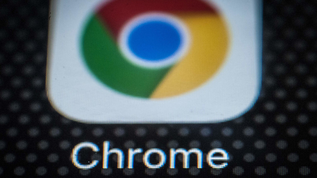 Politico: El Gobierno de EE.UU. podría obligar a Google a vender Chrome