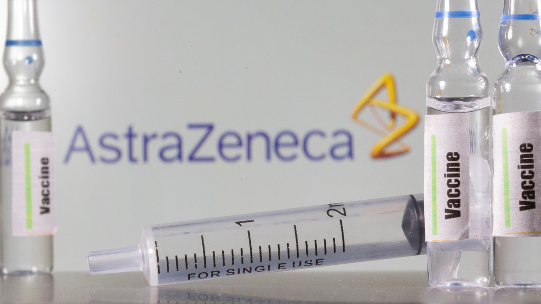 La reanudación de los ensayos clínicos de la vacuna contra el covid-19 de AstraZeneca divide a los científicos