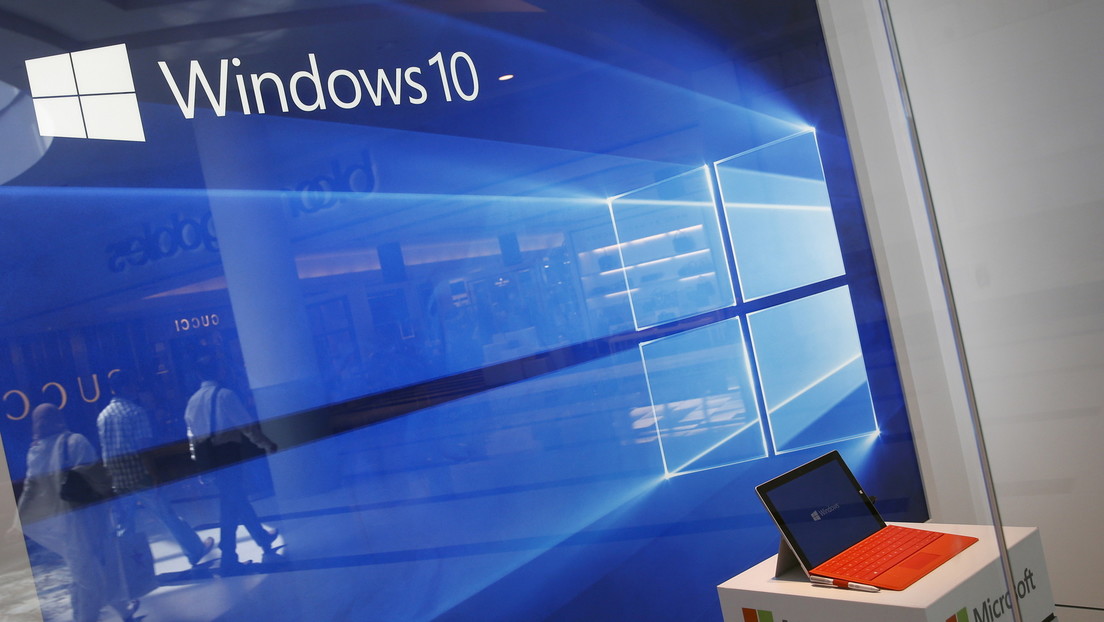 Las recientes actualizaciones de Windows 10 provocan problemas graves, incluyendo fallos del sistema