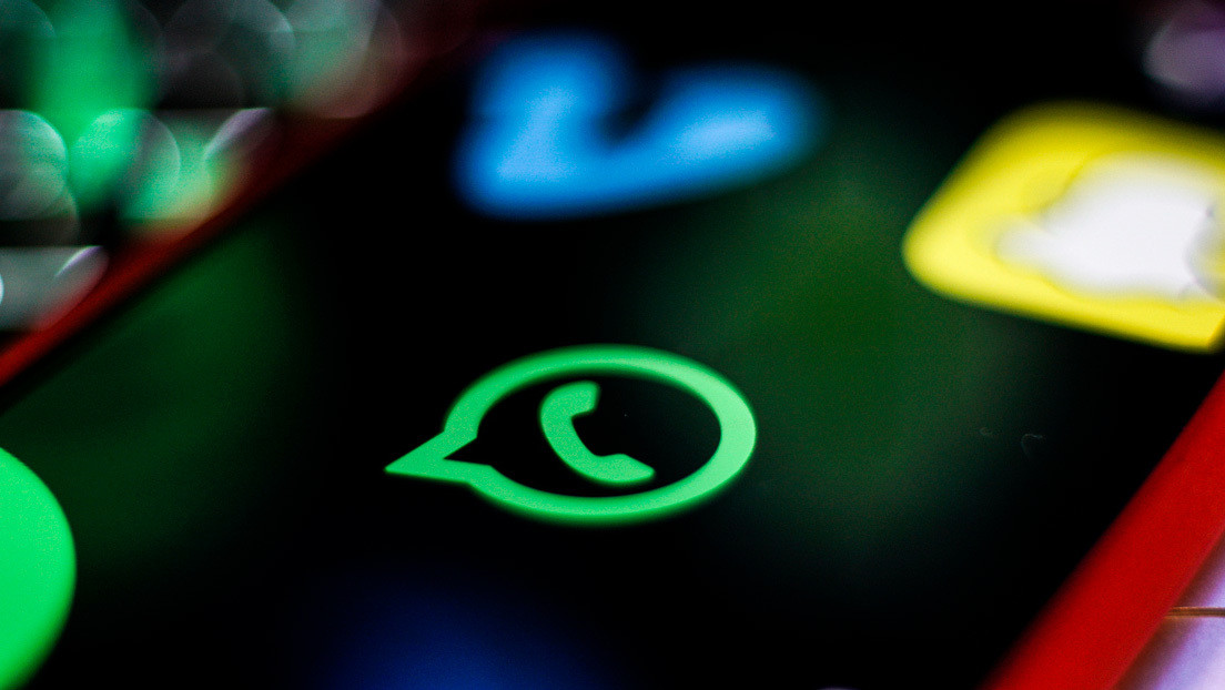 WhatsApp ofrece a los usuarios de Android una herramienta importante que necesitarán todos
